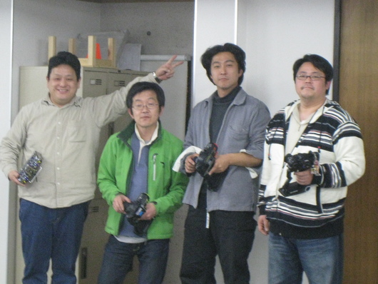 f0219715_17293889.jpg