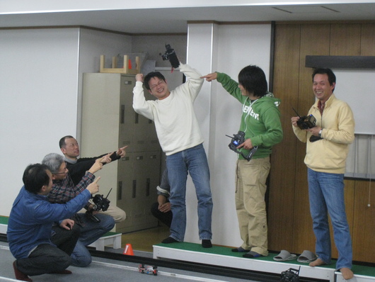 f0219715_1762440.jpg