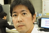 お手伝いします!!_f0181217_15105117.jpg