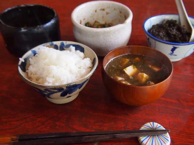 f0217617_16234588.jpg