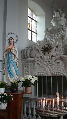 c0188818_3181227.jpg