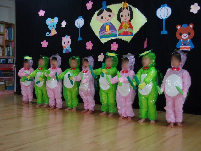 e0148419_12565528.jpg