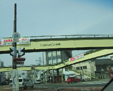 f0090719_8231785.jpg