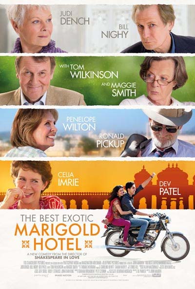 The Best Exotic Marigold Hotel _e0114020_1362292.jpg