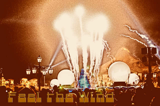 Fantasmic!_f0117120_11555277.jpg