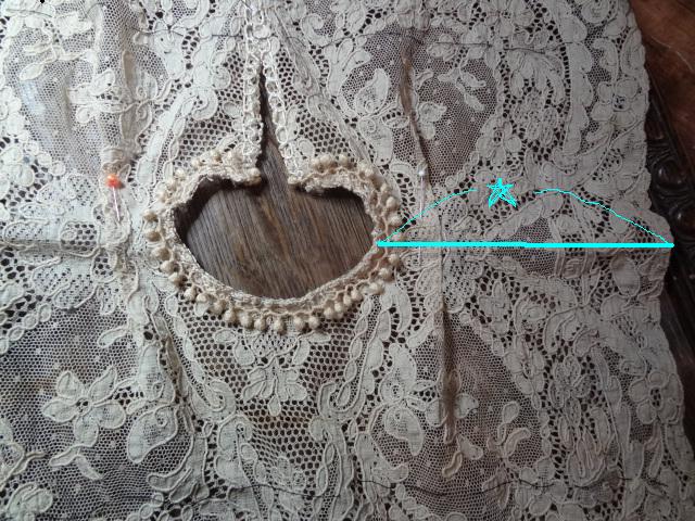 c0229423_20575416.jpg