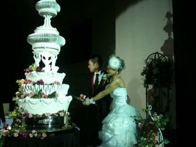 e0242223_38287.jpg