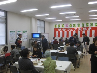 b0131526_22345129.jpg