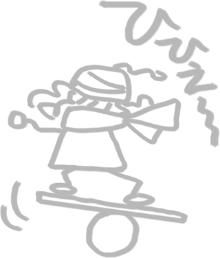e0112226_20133257.gif