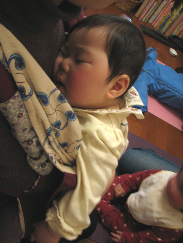 b0080027_14351789.jpg