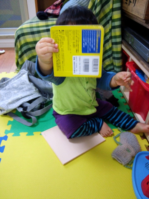 d0225727_9572326.jpg