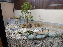 d0086228_10142447.jpg