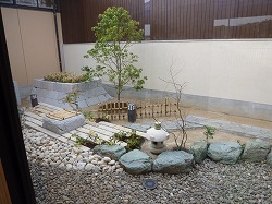 川の駅船小屋恋ぼたる温泉館　福岡の温泉_d0086228_10142447.jpg