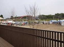 川の駅船小屋恋ぼたる温泉館　福岡の温泉_d0086228_10534685.jpg