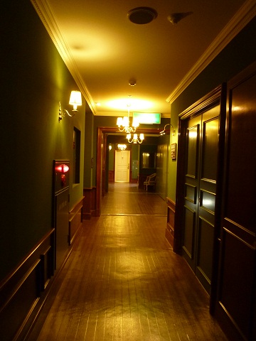 a0024829_11214227.jpg