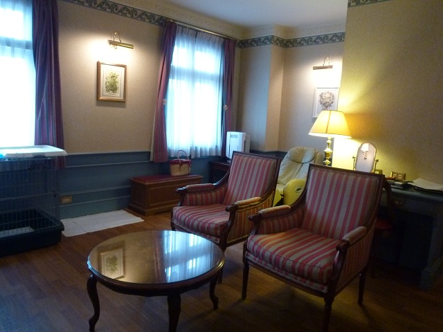 a0024829_11313774.jpg