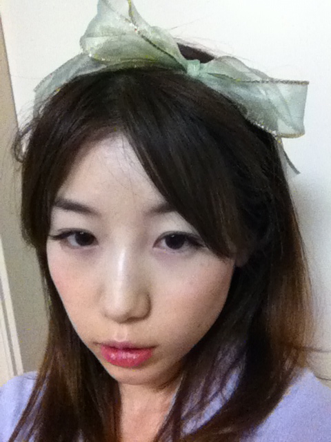 明日からは外へ出たいものです。。。_a0209330_2235044.jpg