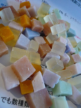 c0226331_2012890.jpg