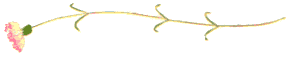 f0148331_13323496.gif