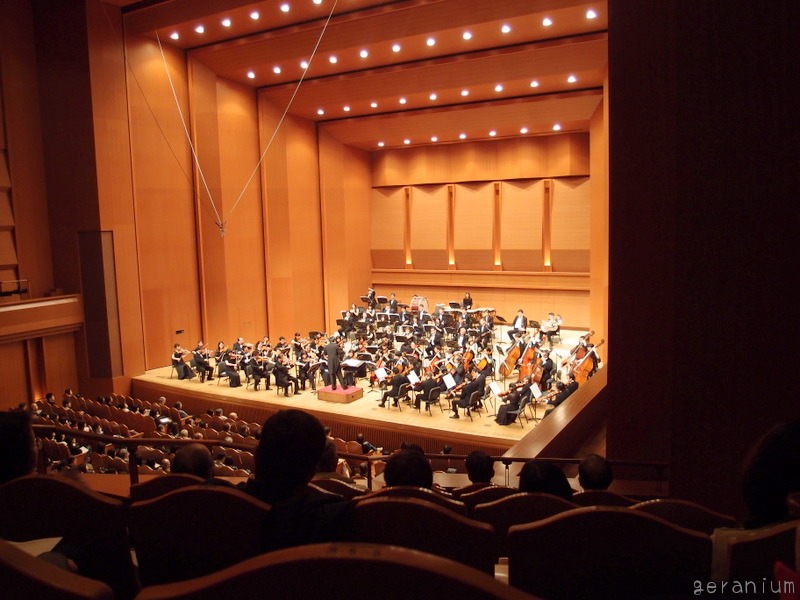 c0133533_0344493.jpg