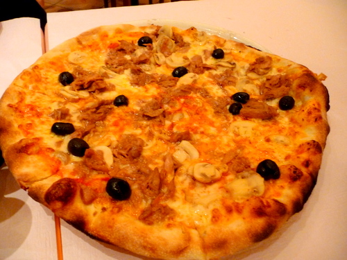 ピザを3枚食べる必要性_c0201334_9485772.jpg