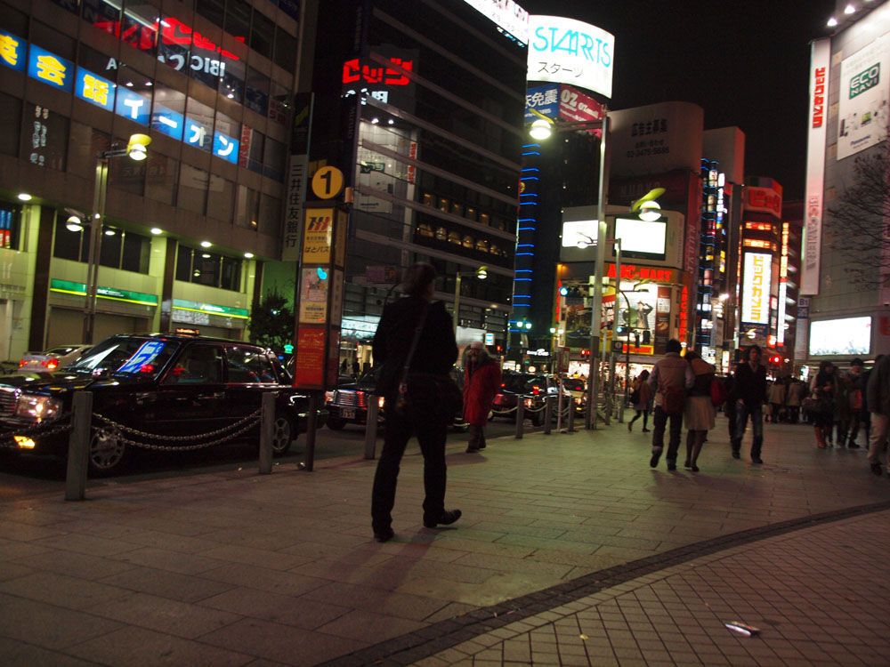 b0142435_22461366.jpg