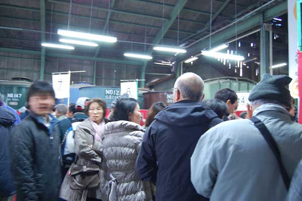 【2012\' 第34回 七賢(山梨銘醸)酒蔵開放(前編)!!】_a0005436_17443267.jpg