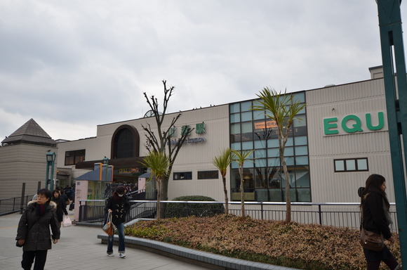 a0185639_21401688.jpg