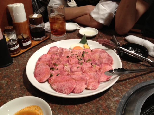 チャンスの女神には後ろ髪は無いらしい つけめん 三ツ矢堂製麺の日々 チャンスの女神には後ろ髪は無いらしい つけめん 三ツ矢堂製麺の日々