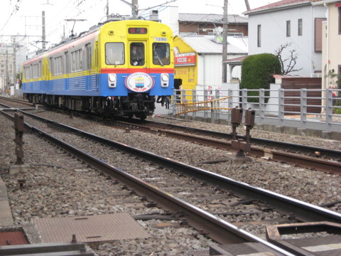 e0173239_14572099.jpg