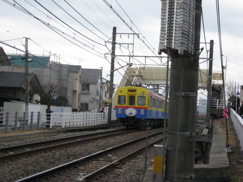 e0173239_14582740.jpg