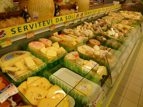 d0170140_513256.jpg