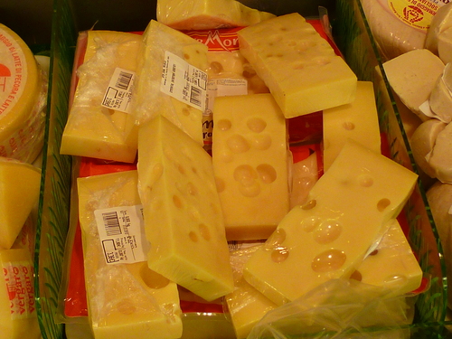 d0170140_628455.jpg
