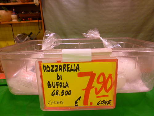 d0170140_7224139.jpg
