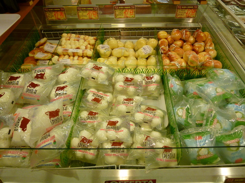 d0170140_7483964.jpg