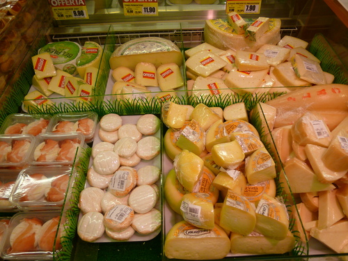 d0170140_8252459.jpg