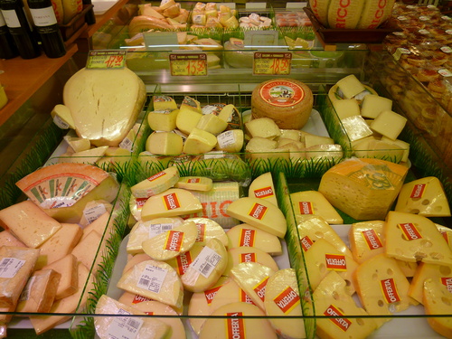 d0170140_8471553.jpg