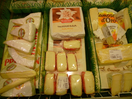 d0170140_931499.jpg