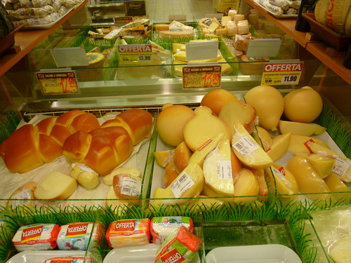 d0170140_939139.jpg