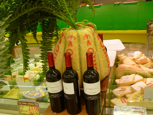 d0170140_991726.jpg