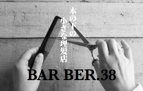 e0164941_22115928.png