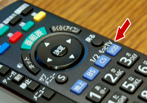 【PR】ビエラ・コネクトにテレビ番組コンテンツの未来を見た(気がする)_c0060143_23253041.png