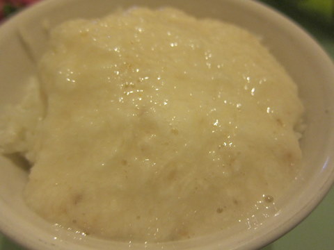 e0018143_073329.jpg