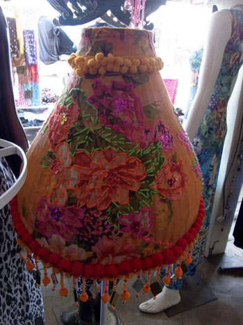 a0241644_18204815.jpg