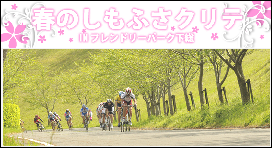 a0126046_2022161.png