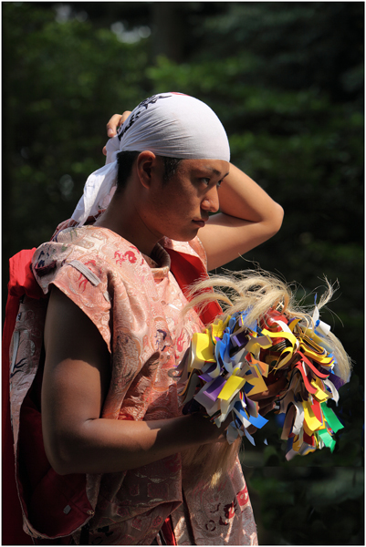 都農神社夏祭り_d0246546_21123981.jpg