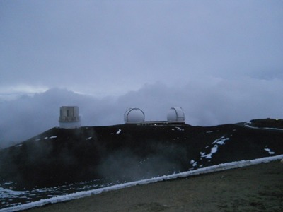 Mauna Kea Sunset_d0102447_4113419.jpg