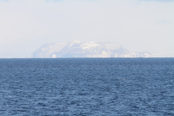 2月の船旅_d0179447_104356.jpg