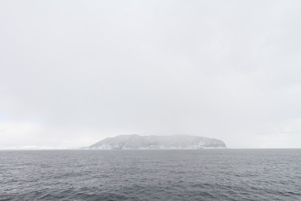 2月の船旅_d0179447_105813.jpg