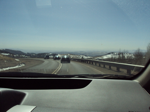 a0204348_8585334.jpg